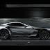 Produsen Mobil Super Asal Spanyol Perkenalkan Aspid GT-21 Invictus