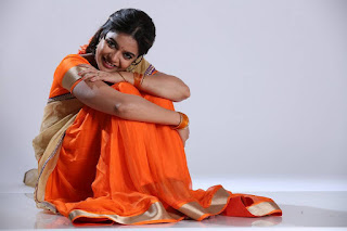 Actress Swathi Stills From Tripura Movie | HD Stills Actress Swathi Stills From Tripura Movie | HD Stills