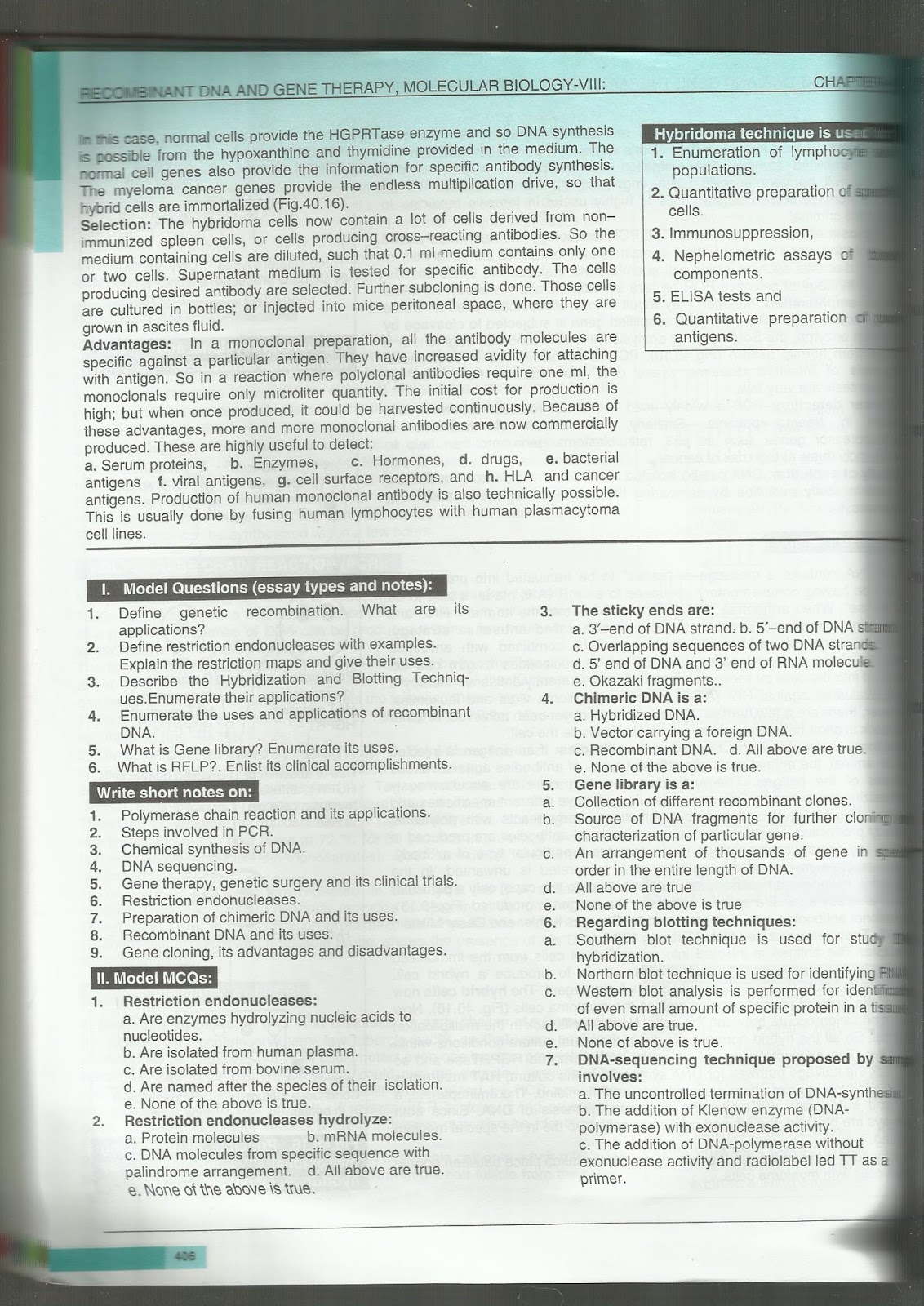 persuasive essay on gene therapy persuasive essay on gene therapy
