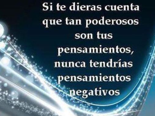 Reflexiones Diarias