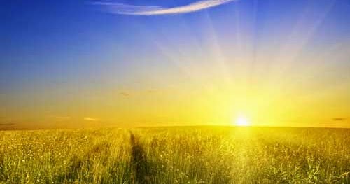 Videha Mukti Moksa di Alam Kematian - Hindu Alukta