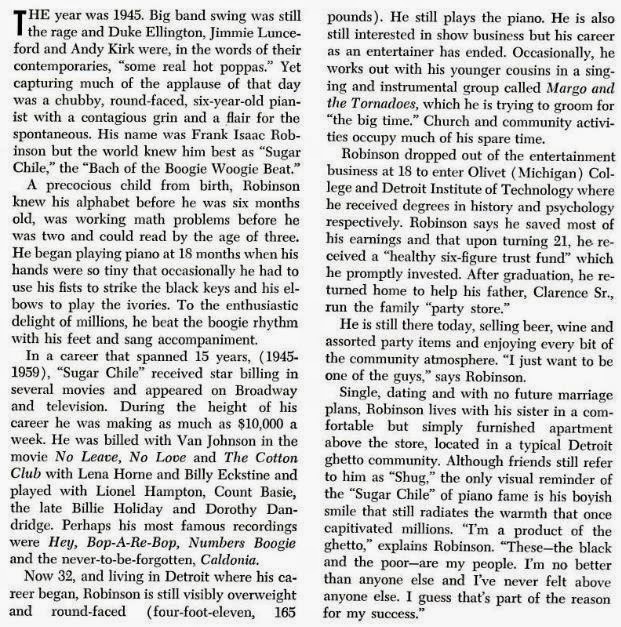 Long cute paragraphs for your girlfriend. - 웹