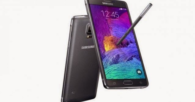 Samsung Awarded License To Invest $3 Billion In Vietnam Mobile Phone Plant