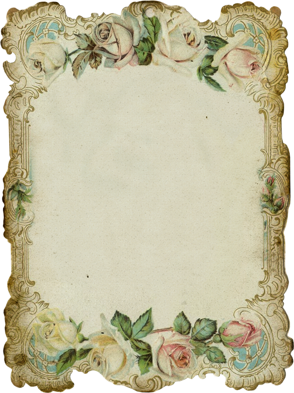 Pergamino para imprimir y escribir - Imagui
