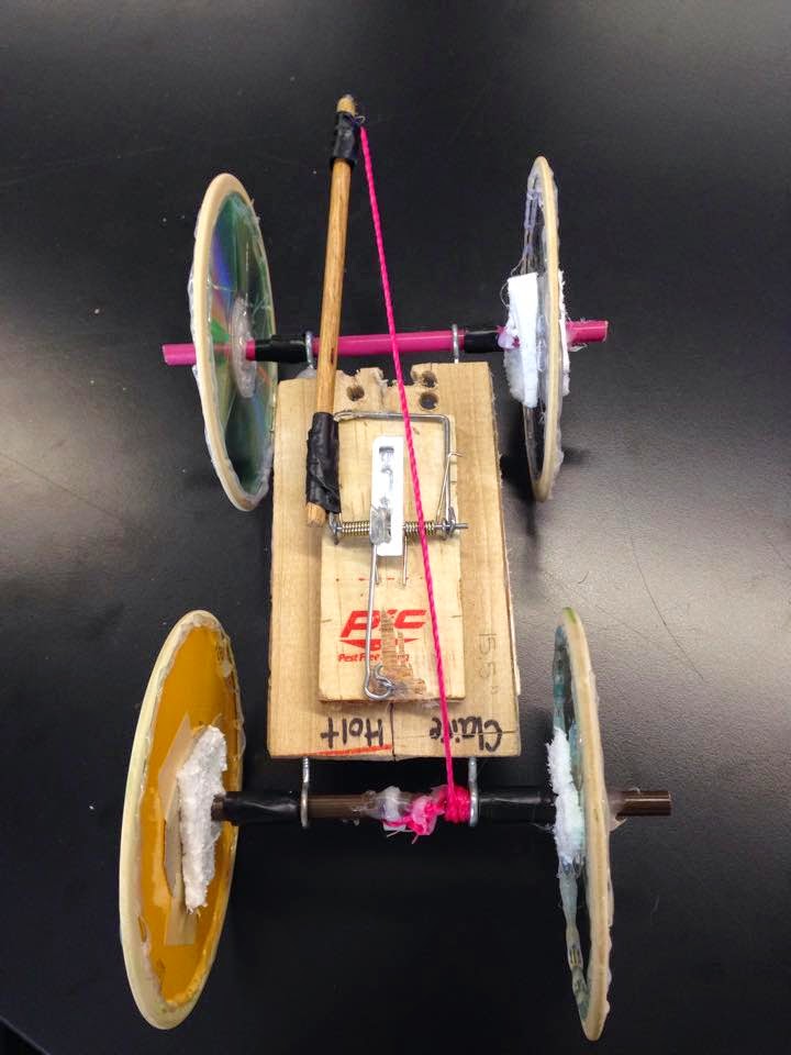 mousetrap car project Earth shattering secrets for building winning mousetrap powered cars, boats, racers, and other mouse trap mouse trap vehicle and project these mousetrap car. mousetrap car project Earth shattering secrets for building winning mousetrap powered cars, boats, racers, and other mouse trap mouse trap vehicle and project these mousetrap car.