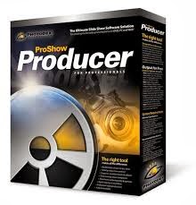 Free Download Photodex Proshow Producer 6.0.3392 Full Version Free Download Photodex Proshow Producer 6.0.3392 Full Version