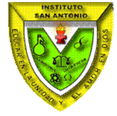 Unidad Educativa Instituto San Antonio