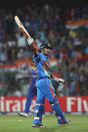 icc world cup final images. ICC World Cup final India beat