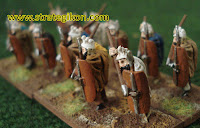 Hillmen Hillmen