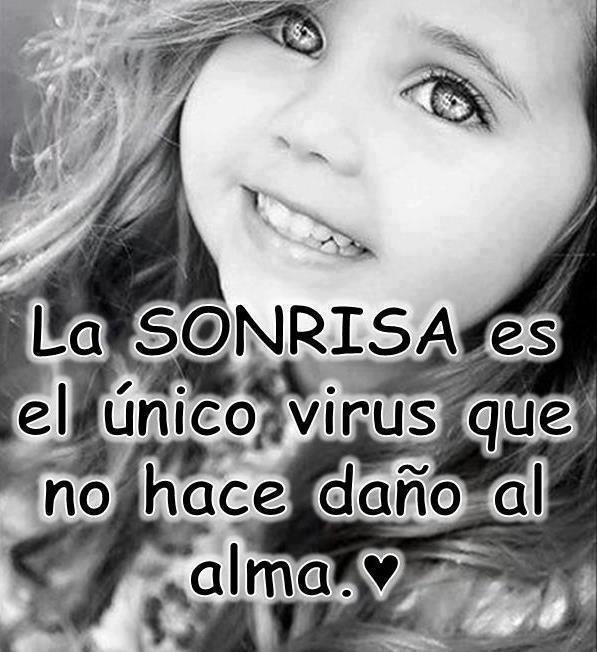 Frases y pensamientos de amor con imagenes bonitas de