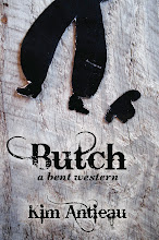 Butch