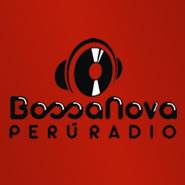 BOSSA NOVA PERÚ RADIO