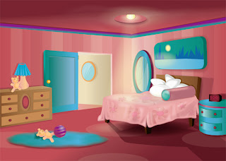 easy essay about my bedroom easy essay about my bedroom