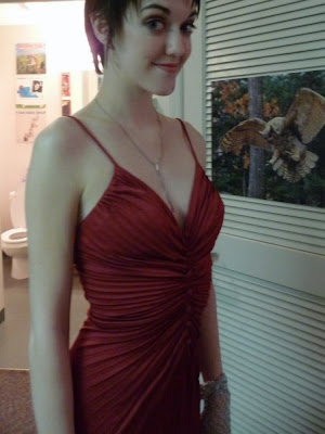 dating someone a few months younger Older women and dating younger men many times boys in the grade below me were often older or only a few months younger options to finding someone great. dating someone a few months younger Older women and dating younger men many times boys in the grade below me were often older or only a few months younger options to finding someone great.
