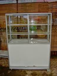 Toko | Harga | Jual Aquarium Dan Etalase | Murah Di Jakarta