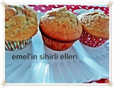 ELMALI KURU ÜZÜMLÜ ''TARÇINLI CUP KEK'' ELMALI KURU ÜZÜMLÜ TARÇINLI CUP KEK TARİFİ,ELMALI CUP KEK TARİFİ,TARÇINLI KURU MEYVELİ KEK TARİFİ,CUP,KEK TARİFİ,,TARÇINLI KEKLER,TARÇIN,KOLAY CUP KEK TARİFİ,PRATİK KURU MEYVELİ CUP KEK TARİFİ,