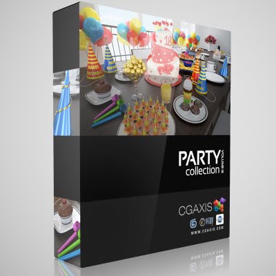 resurs3d cgaxis vol 13 resurs3d cgaxis vol 13