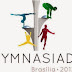 Gymnasiade 2013