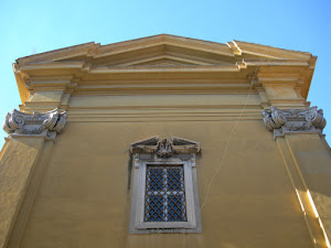 CHIESA SANTA  MARTA (link)