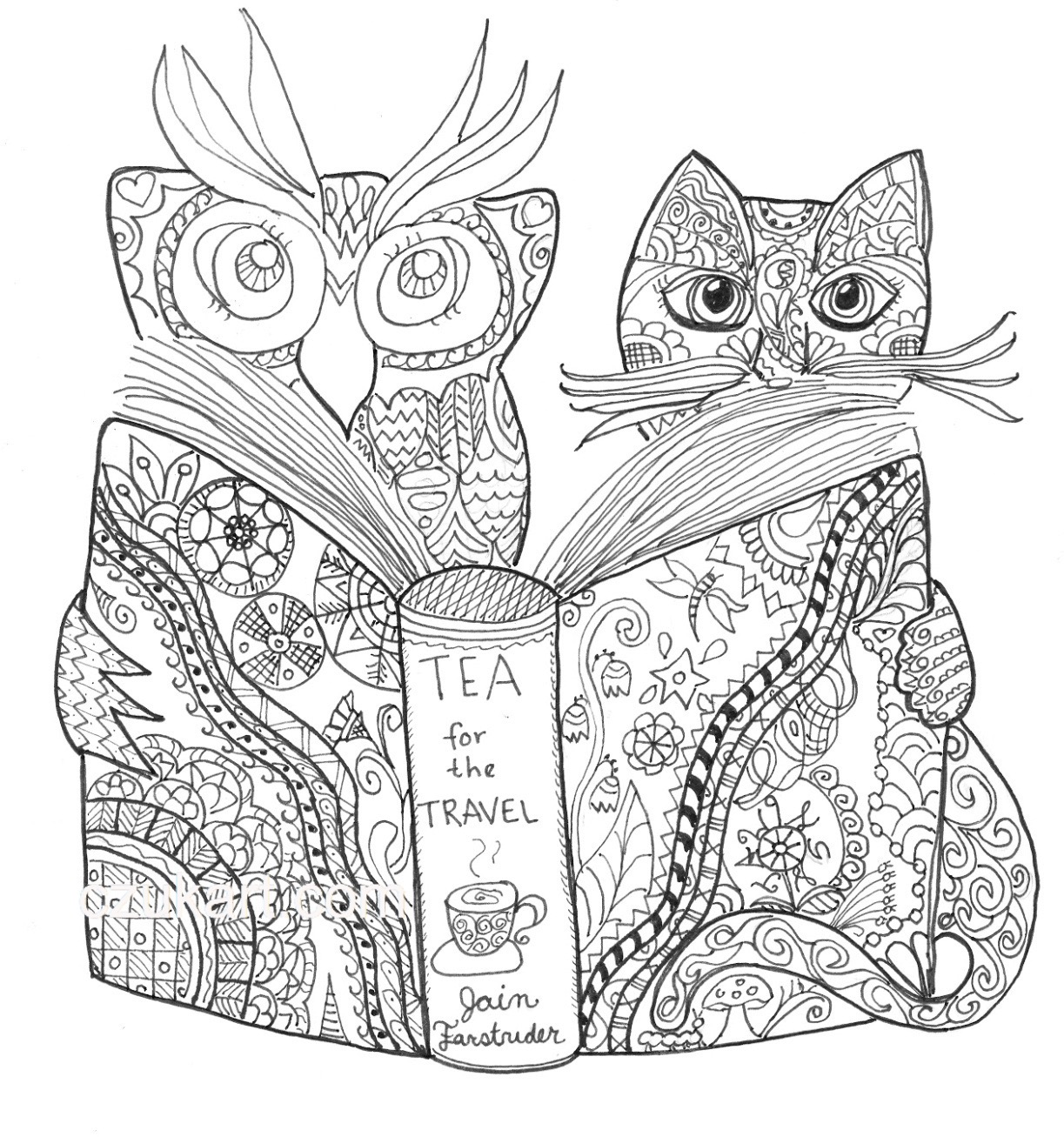 czuk it and czukart: Are You Interested in an Officially Licensed The