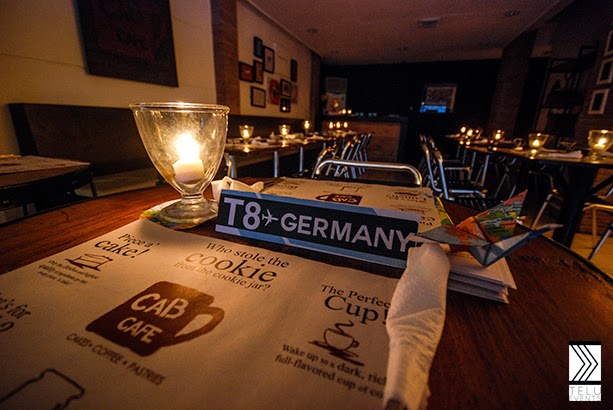 speed dating in manila by telu events speed dating in manila by telu events