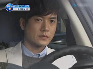 Sinopsis Drama dan Film Korea 49 Days Episode 16 part 1&2 Sinopsis Drama dan Film Korea 49 Days Episode 16 part 1&2