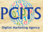 Digital Marketing Company - PCITS