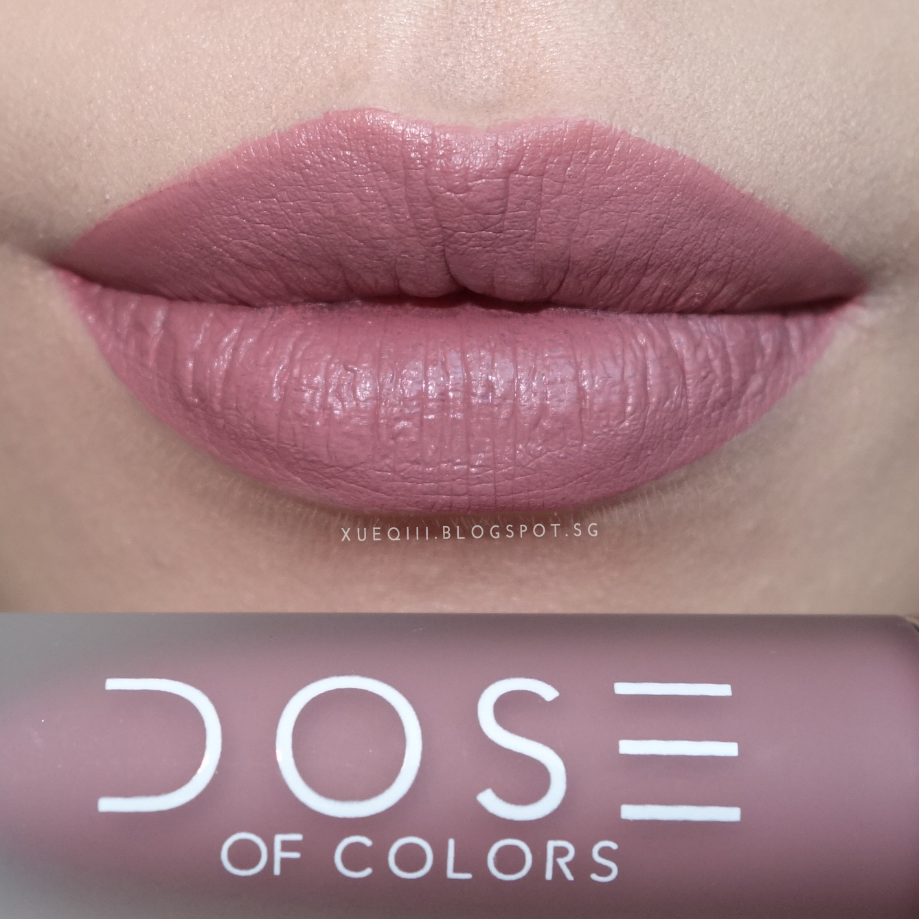 Dose of colors coupon code