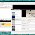 Popular Video Editor `OpenShot` 1.4.3 Released