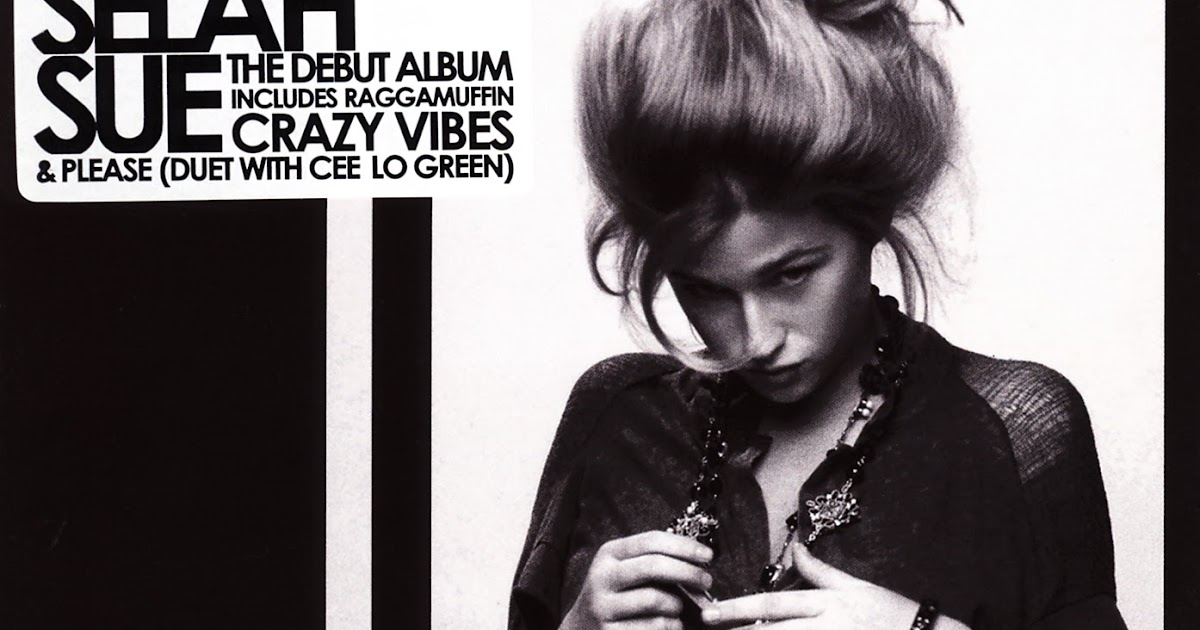 selah sue please selah sue please