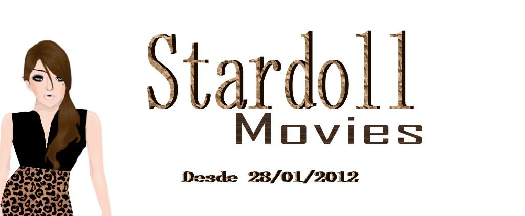 Stardoll Movies