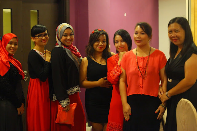 Pengedar Shaklee Kota Kinabalu Agen Shaklee Kota Kinabalu
