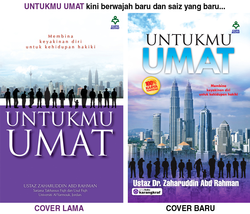 Ustaz zaharuddin tentang forex
