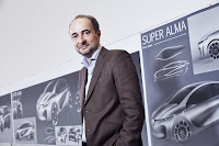 Renault-EOLAB-47.jpg
