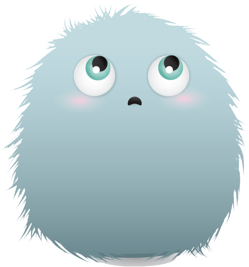 Recursos [B.D]: PNG random