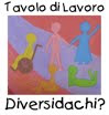 diversidachi?