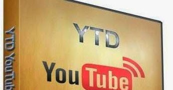youtube downloader pro youtube downloader pro