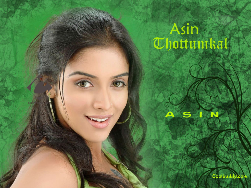 http://4.bp.blogspot.com/-oM-_SUTSPMM/Td0l7XLLyKI/AAAAAAAAGbs/bN4H5v1Kf6o/s1600/Asib%2BThottukm%2BHQ%2BWallpapers%252C%2B%25281%2529.jpg