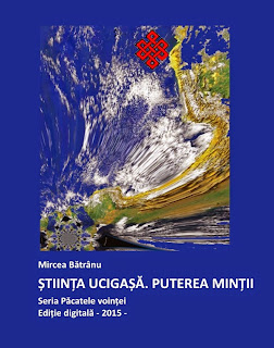 coperta stiinta ucigasa puterea mintii