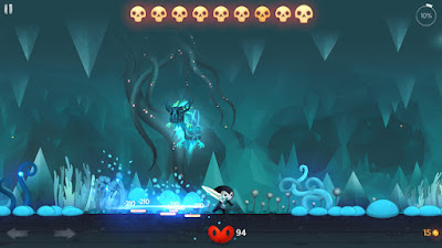 Reaper Mod Apk Android Reaper Mod Apk Android