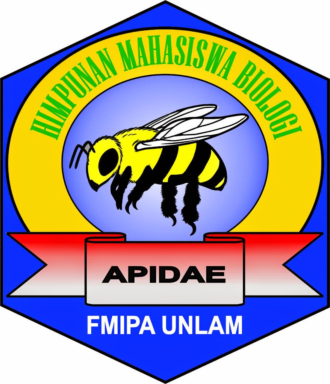 Logo Himpunan Mahasiswa