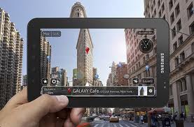 samsung, samsung galaxy, galaxy tab, samsung galaxy tab, price, harga, info,