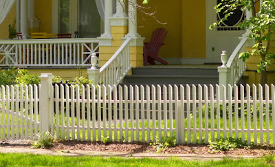 Home Improvement BC, Renovations, Repairs, View Our Home Advice and DIY
