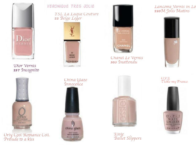 Extreme Nails Spa Ridgeland Sc Extreme Nails Spa Ridgeland Sc