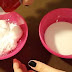 How to make Puffy Paint