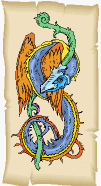 Vector Clip Art - Free Clip Art Images: 1-DesignClipArt