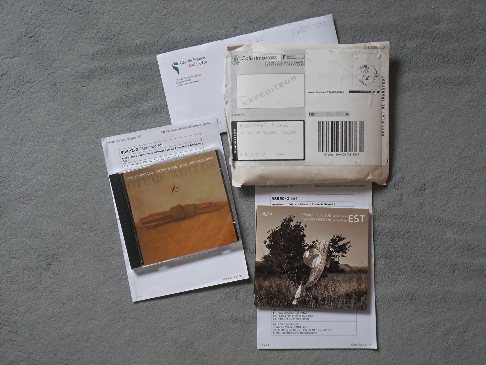 annonce massage asiatique