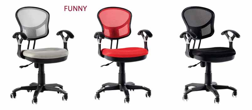 İSTİKBAL Ofis Mobilya Sandalye Fiyatları Mobilya Markaları İstikbal