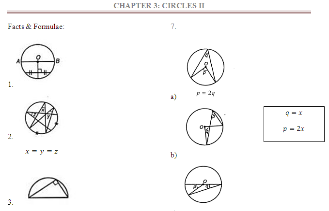 mathematics form 2 notes Mathematics form 1, form 2 and form 3 27k likes mathematics form 1, form 2, form 3, form 4 and form 5. mathematics form 2 notes Mathematics form 1, form 2 and form 3 27k likes mathematics form 1, form 2, form 3, form 4 and form 5.