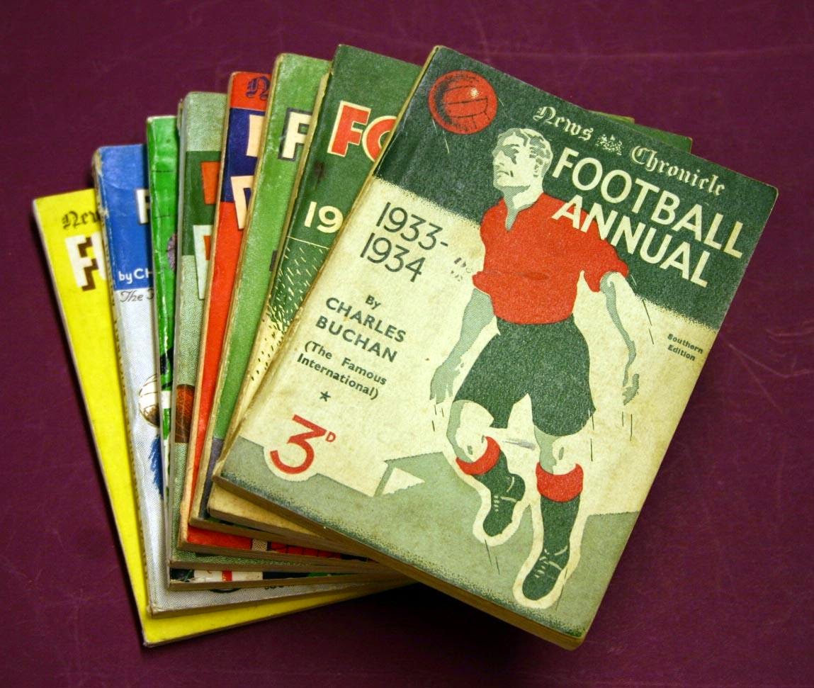 Sports Collectibles Collectibles Coach